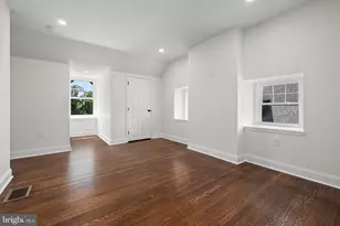 50 W Upsal St, Philadelphia, PA 19119 - Photo 48