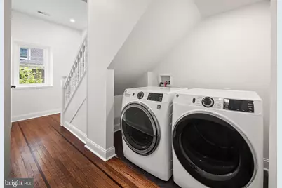 50 W Upsal Street, Philadelphia, PA 19119 - Photo 44
