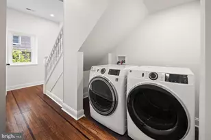 50 W Upsal St, Philadelphia, PA 19119 - Photo 44