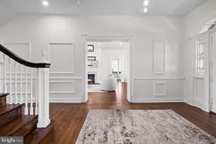 50 W Upsal St, Philadelphia, PA 19119 - Photo 4