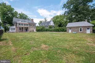 50 W Upsal St, Philadelphia, PA 19119 - Photo 50