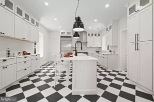 50 W Upsal St, Philadelphia, PA 19119 - Photo 24