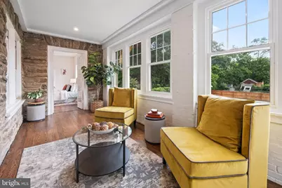 50 W Upsal Street, Philadelphia, PA 19119 - Photo 40