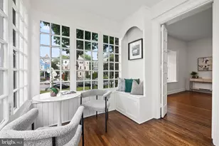 50 W Upsal St, Philadelphia, PA 19119 - Photo 14