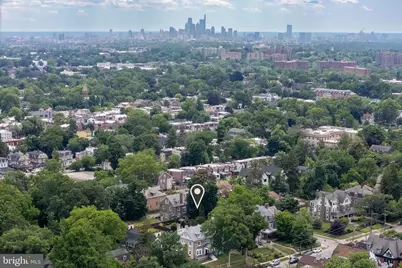 50 W Upsal Street, Philadelphia, PA 19119 - Photo 62