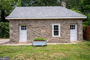 50 W Upsal St, Philadelphia, PA 19119 - Photo 52