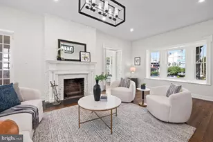 50 W Upsal St, Philadelphia, PA 19119 - Photo 8