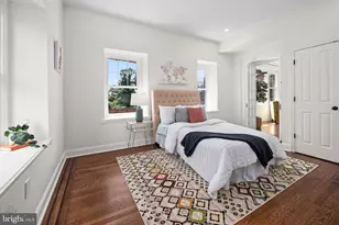 50 W Upsal St, Philadelphia, PA 19119 - Photo 10