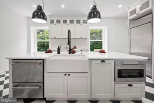50 W Upsal St, Philadelphia, PA 19119 - Photo 24
