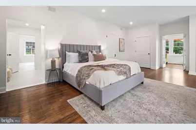 50 W Upsal Street, Philadelphia, PA 19119 - Photo 32