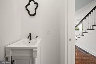 50 W Upsal St, Philadelphia, PA 19119 - Photo 28