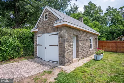 50 W Upsal Street, Philadelphia, PA 19119 - Photo 52