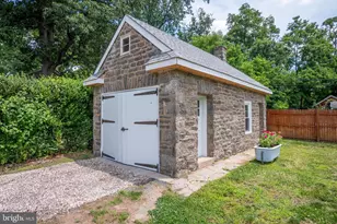 50 W Upsal St, Philadelphia, PA 19119 - Photo 52