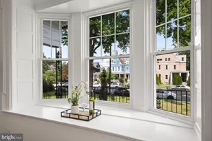 50 W Upsal St, Philadelphia, PA 19119 - Photo 20