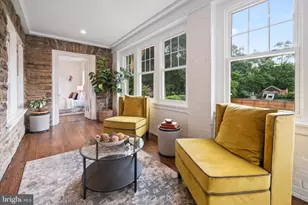 50 W Upsal St, Philadelphia, PA 19119 - Photo 4