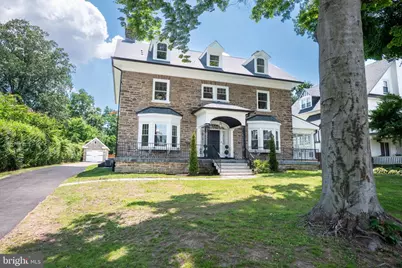 50 W Upsal Street, Philadelphia, PA 19119 - Photo 64