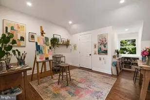50 W Upsal St, Philadelphia, PA 19119 - Photo 48