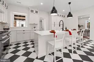 50 W Upsal St, Philadelphia, PA 19119 - Photo 4