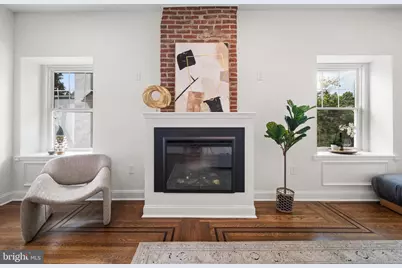 50 W Upsal Street, Philadelphia, PA 19119 - Photo 32
