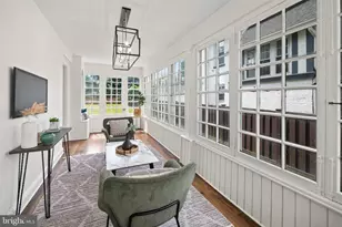50 W Upsal St, Philadelphia, PA 19119 - Photo 24