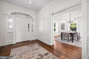 50 W Upsal St, Philadelphia, PA 19119 - Photo 18