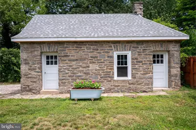 50 W Upsal Street, Philadelphia, PA 19119 - Photo 54