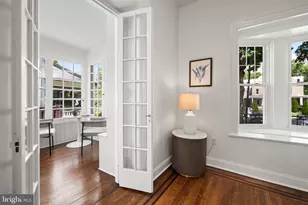 50 W Upsal St, Philadelphia, PA 19119 - Photo 22