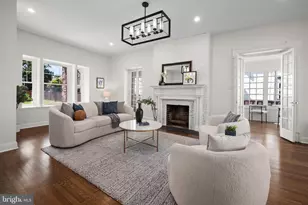 50 W Upsal St, Philadelphia, PA 19119 - Photo 8