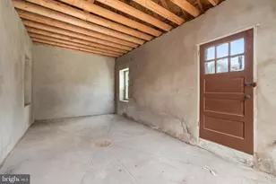 50 W Upsal St, Philadelphia, PA 19119 - Photo 54
