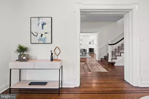 50 W Upsal St, Philadelphia, PA 19119 - Photo 6