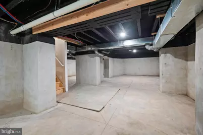 50 W Upsal Street, Philadelphia, PA 19119 - Photo 68