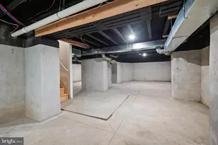 50 W Upsal St, Philadelphia, PA 19119 - Photo 68
