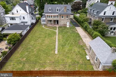 50 W Upsal Street, Philadelphia, PA 19119 - Photo 58