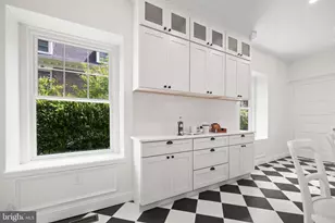 50 W Upsal St, Philadelphia, PA 19119 - Photo 28