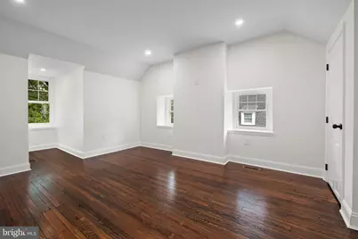 50 W Upsal Street, Philadelphia, PA 19119 - Photo 50