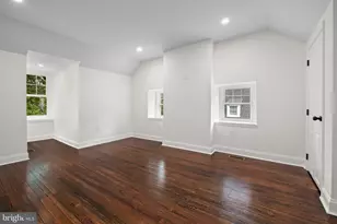 50 W Upsal St, Philadelphia, PA 19119 - Photo 50
