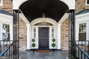 50 W Upsal St, Philadelphia, PA 19119 - Photo 64