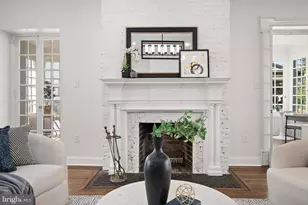 50 W Upsal St, Philadelphia, PA 19119 - Photo 8