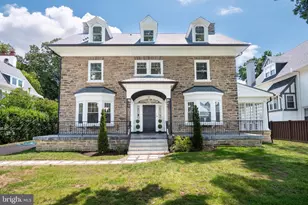 50 W Upsal St, Philadelphia, PA 19119 - Photo 2