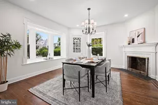 50 W Upsal St, Philadelphia, PA 19119 - Photo 18