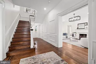 50 W Upsal St, Philadelphia, PA 19119 - Photo 4