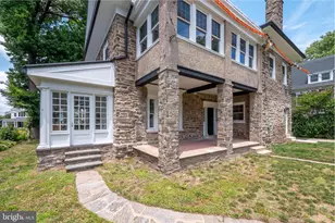 50 W Upsal St, Philadelphia, PA 19119 - Photo 60