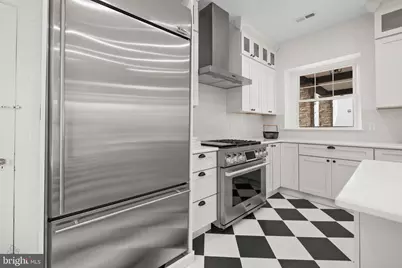 50 W Upsal Street, Philadelphia, PA 19119 - Photo 26