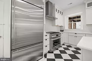 50 W Upsal St, Philadelphia, PA 19119 - Photo 26