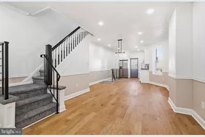 1721 N Redfield Street, Philadelphia, PA 19151 - Photo 2