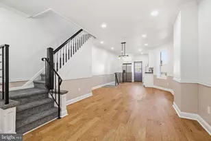 1721 N Redfield St, Philadelphia, PA 19151 - Photo 2