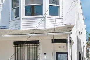 213 N 54th St, Philadelphia, PA 19139 - Photo 2