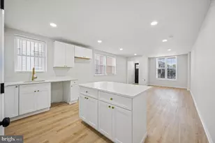 213 N 54th St, Philadelphia, PA 19139 - Photo 8