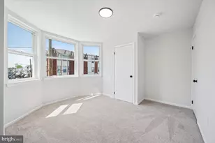 213 N 54th St, Philadelphia, PA 19139 - Photo 16
