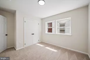 213 N 54th St, Philadelphia, PA 19139 - Photo 12